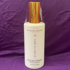 Stone Candles Room Spray 5 fl. oz